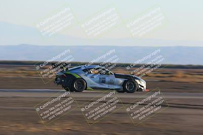 media/Nov-13-2022-GTA Finals Buttonwillow (Sun) [[d9378ae8d1]]/Group 1/Sunset (355pm)/